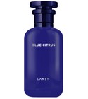 parfém BLUE CITRUS