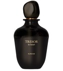 parfém Tresor In Heart