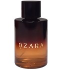 parfém Ozara