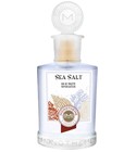 parfém Sea Salt