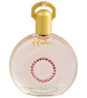 parfém Royal Rose Aoud