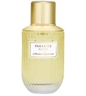 parfém  Paradise Rose
