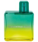 Vida Loca For Him Mandarina Duck