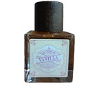 parfém Victorian Vanilla