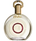 parfém Aoud Gourmet
