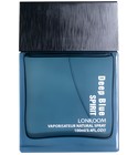 Spirit Deep Blue Lonkoom Parfum