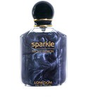 parfém Sparkle Night Demon