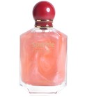 parfém Sparkle Seduction