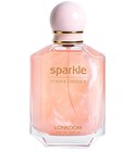 Sparkle Tender Embrace Lonkoom Parfum