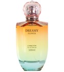 parfém Dreamym Flower