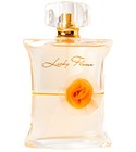 Lucky Flower Orange Lonkoom Parfum