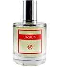 parfém Basium