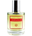 Amplexus Mauro Lorenzi Profumi