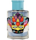 parfém Signature CoCoLoCo