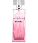 Fiercely Nanette Lepore