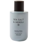 Seasalt & Neroli Marks & Spencer