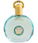 parfém Night Aoud