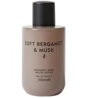 Soft Bergamot & Musk Marks & Spencer