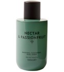 Nectar & Passionfruit Marks & Spencer