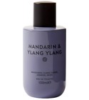 Mandarin & Ylang Ylang Marks & Spencer