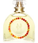 Vanille Aoud M. Micallef