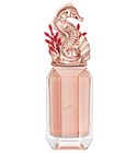 Loubihorse Christian Louboutin