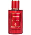L'amour Éternel Maïssa Parfums