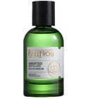 Agnostico Distillate Bullfrog