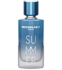 Berlin Summer '23 For Men Michael Michalsky
