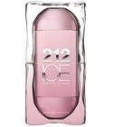 212 Ice Carolina Herrera