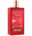 parfém Balle Rouge