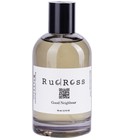 Good Neighbour RudRoss