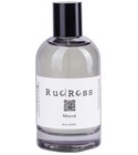 Mineral RudRoss