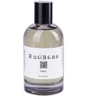 Safari RudRoss