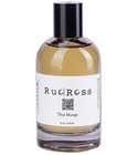 Thai Mango RudRoss