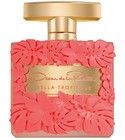 parfém Bella Tropicale
