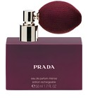 parfém Prada Intense