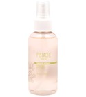 Pistachio Body Mist Pistaché