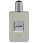 Vetiver Just Jack