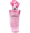 So Sweet Madonna UK