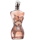 parfém Classique Eau de Parfum