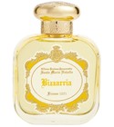 Bizzarria Santa Maria Novella