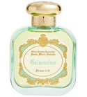 Magnolia (2023) Santa Maria Novella 香水- 一款2023年新的中性香水