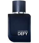 Defy Parfum Calvin Klein