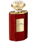 Junoon Oud Al Haramain Perfumes