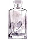 Sheer Stella 2010 Stella McCartney