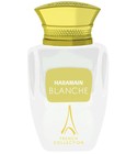 Blanche Al Haramain Perfumes