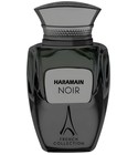 Noir Al Haramain Perfumes