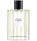 LE GALION ルガリオン AESTHETE エスティート 100ml Aesthete Eau de Parfum Men Le Galion perfume & fragrance - Riah