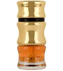 Shaari Lattafa Perfumes